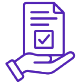 Política de Privacidad