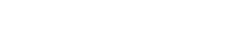 Netcontent Logo