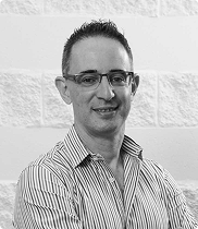 Ariel Kijak