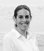 Sara Felman