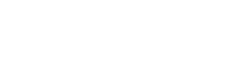 Netcontent Logo