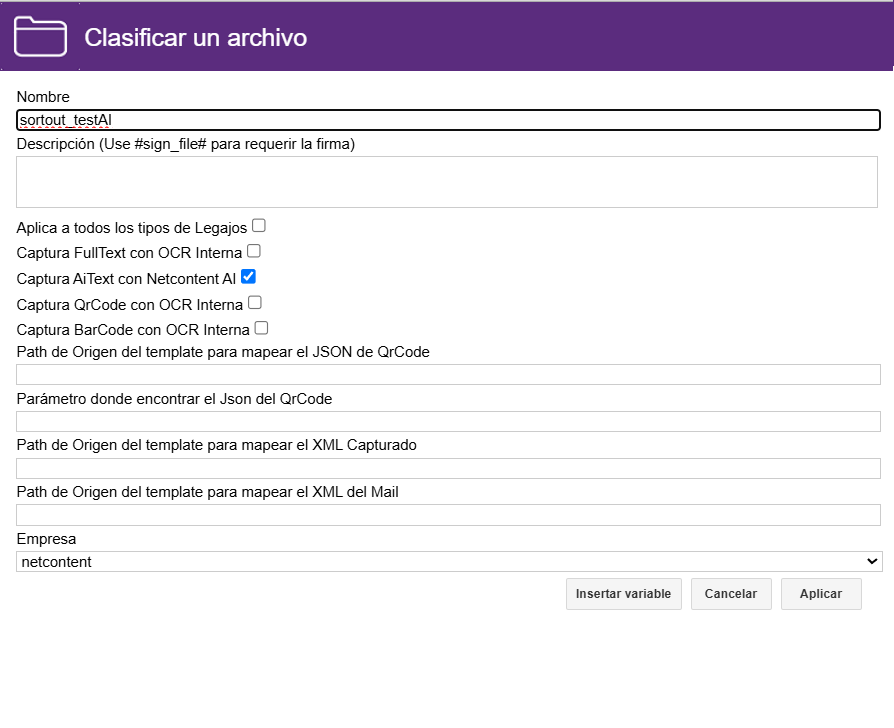 Setup Netcontent 2.2
Build 2025.07.08