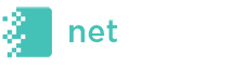 Logo Netcontent
